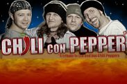 chili_con_pepper_01