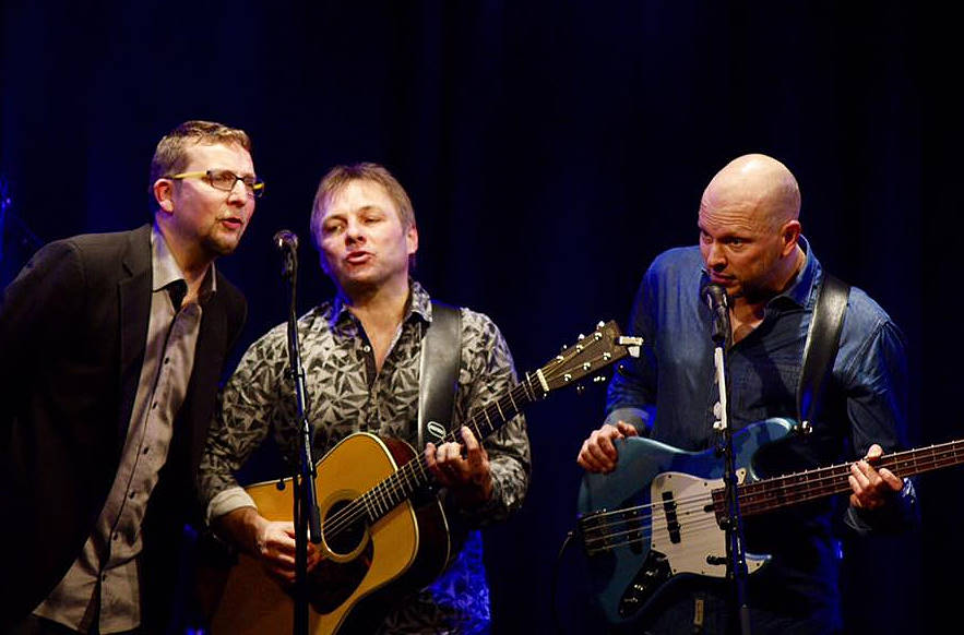 SIMON & GARFUNKEL REVIVAL BAND mick and music Künstleragentur und Künstlervermittlung SIMON & GARFUNKEL REVIVAL BAND mick and music Künstleragentur und Künstlervermittlung