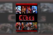the_clogs_08