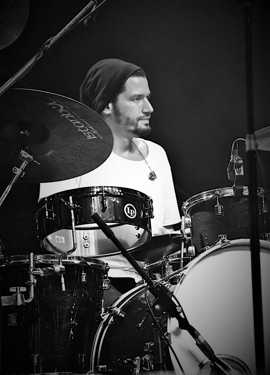 CCS BAND mick and music Künstleragentur und Künstlervermittlung