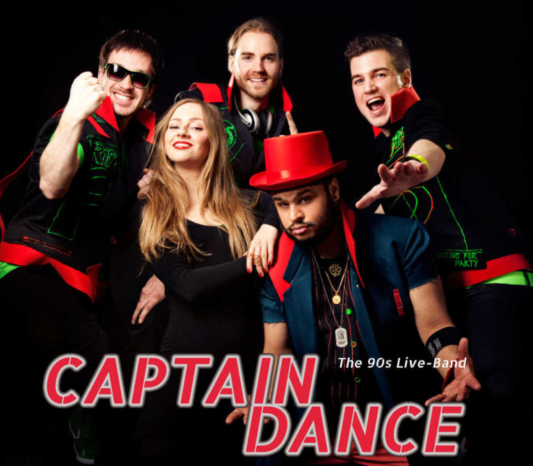 captain_dance_01